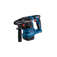 Bosch Bosch borrhammare GBH 18V-22 SOLO