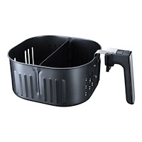 Steba Steba HF 5000 XL