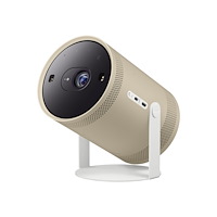 SAMSUNG Samsung VG-SCLB00YR - projektorskyddsfodral