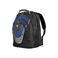 Wenger Wenger IBEX - ryggsäck för bärbar dator