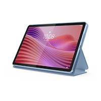 Lenovo Lenovo Tab ZAEH - surfplatta - Android 14 eller senare - 128 GB - 10.1"
