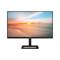 Philips Philips 27E1N1800AE - 1000 Series - LED-skärm - 4K - 27" - HDR