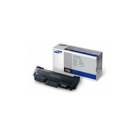 HP Lasertoner, SAMSUNG MLT-D116L SU828A MLT-D116L/ELS, 3 000 si...