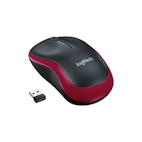 Logitech Logitech M185