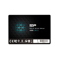 Silicon Power SILICON POWER Ace A55 - SSD - 1 TB - SATA 6Gb/s