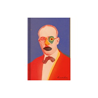 Not Stated The Book of Disquiet - The Complete Edition (häftad, eng)