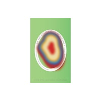 Not Stated On the Calculation of Volume (Book I): Shortlisted for the 2025 International Booker Prize (häftad, eng)