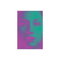 Not Stated Covert Joy - Selected Stories (häftad, eng)