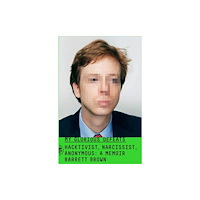 St Martin's Press My Glorious Defeats (häftad, eng)