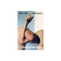 Not Stated Coexistence - Stories (häftad, eng)