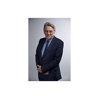 Pan Macmillan Charles III (häftad, eng)