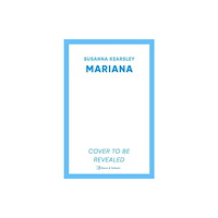 Simon & Schuster Ltd Mariana (häftad, eng)