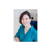 Pan Macmillan Can't Spell Treason Without Tea (häftad, eng)