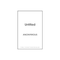 Hodder & Stoughton Happy Sexy Millionaire (häftad, eng)