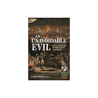 Helion & Company An Unavoidable Evil (häftad, eng)