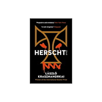 Profile Books Ltd Herscht 07769 (häftad, eng)