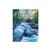teNeues Publishing UK Ltd Fishing (inbunden, eng)