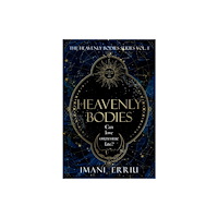 Penguin books ltd Heavenly Bodies (häftad, eng)