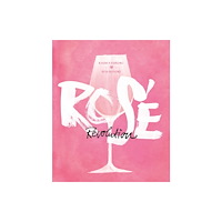 Interlink Publishing Group, Inc Rose Revolution (inbunden, eng)