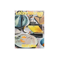 Mousse Publishing LOUIS FRATINO: SATURA (häftad, eng)