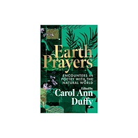 Pan Macmillan Earth Prayers (häftad, eng)