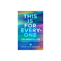 Pan Macmillan This is For Everyone (häftad, eng)