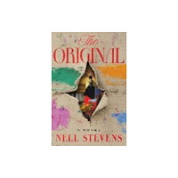 Not Stated The Original - A Novel (häftad, eng)