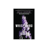 Not Stated The Whispering Dark (häftad, eng)