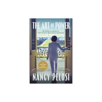 Simon & Schuster Ltd The Art of Power (häftad, eng)