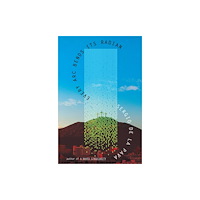 Simon & Schuster Ltd Every Arc Bends Its Radian (häftad, eng)