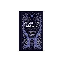 Orion Publishing Co Ancestral Magic (inbunden, eng)