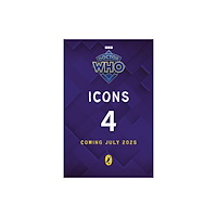 Penguin Random House Children's UK Doctor Who: One Night Only (A Fela Kuti Story) (häftad, eng)