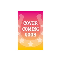 Hachette Children's Group Tiny Pony Friends: Poppy's Dream Pony (häftad, eng)