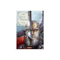 Abrams Eden of Witches Volume 4 (häftad, eng)