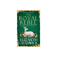 Little, Brown Book Group The Royal Rebel (häftad, eng)