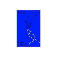 Little, Brown Book Group Sculling (häftad, eng)