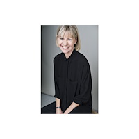 Pan Macmillan Feminist History for Every Day of the Year (inbunden, eng)