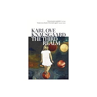 Vintage Publishing The Third Realm (häftad, eng)