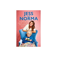 Ebury Publishing Jess and Norma (inbunden, eng)
