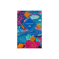 Vintage Publishing Persuasion (inbunden, eng)