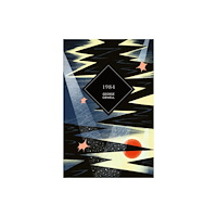 Vintage Publishing 1984 (inbunden, eng)