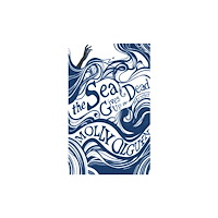 Red Hen Press The Sea Gives Up the Dead (häftad, eng)