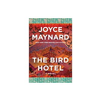 Skyhorse Publishing The Bird Hotel (häftad, eng)