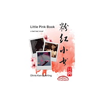 powerHouse Books,U.S. Little Pink Book (häftad, eng)