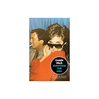 Rare Bird Books Surviving the Odd (inbunden, eng)