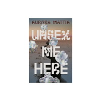 Nightboat Books Unsex Me Here (häftad, eng)