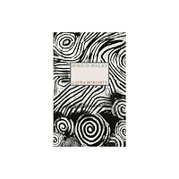 Nightboat Books Which Walks (häftad, eng)