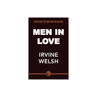 Vintage Publishing Men in Love (inbunden, eng)