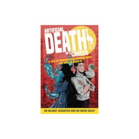 Practical Inspiration Publishing Artificial Death of a Career (häftad, eng)