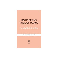 Octopus publishing group Full of Beans (inbunden, eng)